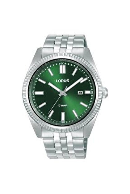 Lorus RH965QX9 Erkek Kol Saati - Fiyatı, Yorumları