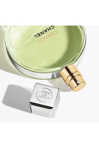 Chanel CHANCE EDT KADIN PARFUM 100ml Pinkestcosmetics - Fiyatı
