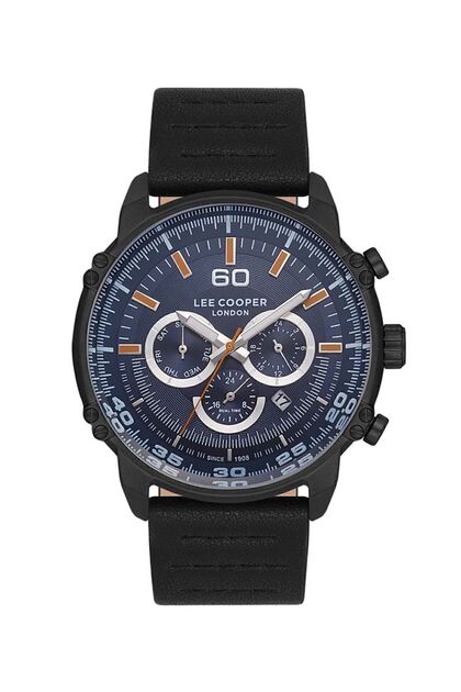 Lee Cooper Lc06506.692-nl Erkek Kol Saati - Fiyatı, Yorumları