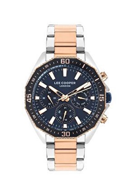 Lee Cooper LC08217.590 Erkek Kol Saati - Fiyatı, Yorumları