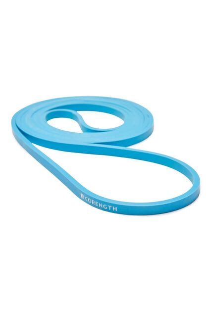 Bandă de rezistență Corength - 5 Kg - Bandă de antrenament