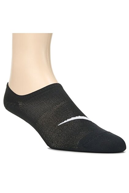 nike loafer socks