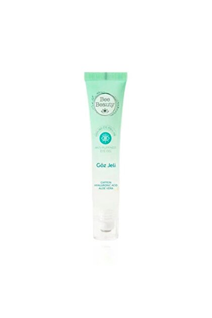 Bee Beauty Glutatyon Yüz Kremi 100 ml