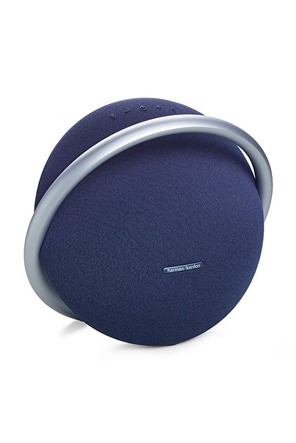 Harman Kardon Onyx Studio8,bluetooth Hoparlör,mavi - Fiyatı, Yorumları
