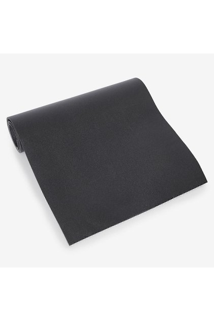 Pilates Matı - 140 Cm X 50 Cm X 6,5 Mm