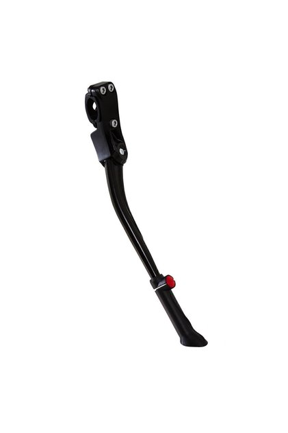 Btwin Bisiklet Ayaklığı - 500