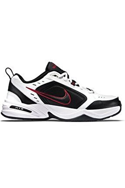 trendyol air monarch