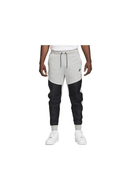 Tech Fleece Eşofman Altı Dr6171-063