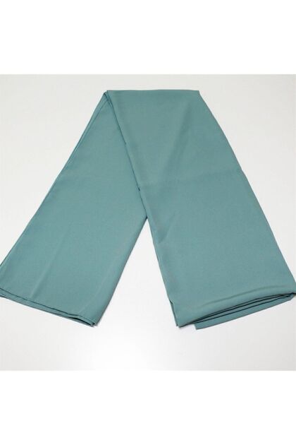 Women's Medina Silk Shawl