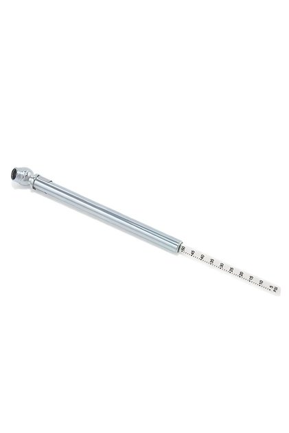 Lastik basınç ölçer kalem tipi analog basınç ölçer psi ölçü