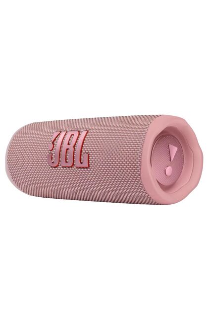 【新品未開封】JBL FLIP 6 ピンク JBL Flip 6 Bluetooth Pembe Hoparlör - Fiyatı, Yorumları