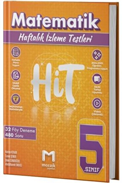 メサイア5本セット Amazon.co.jp: ヘンデル:メサイア 全曲: ミュージック