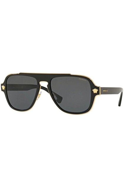 Versace Ve2199 100281 Erkek Güneş Gözlüğü - Fiyatı, Yorumları