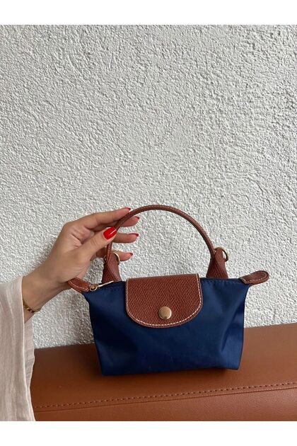 Women's Trend Hand and Shoulder Bag Size S