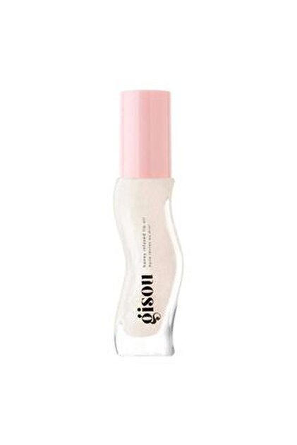 rhode Peptide Lip Tint Renkli Dudak Parlatıcı Lemontini 10ML