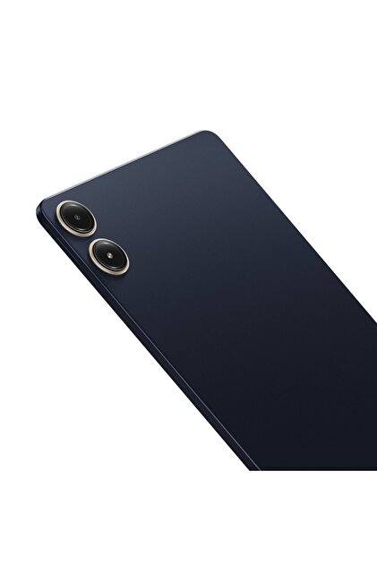 POCO Pad 8 GB RAM 256 GB Mavi Tablet ( Türkiye Garantili) - Fiyatı