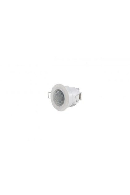 Ct 9242 1200 W 360 Degree Flush Mounted Motion Sensor