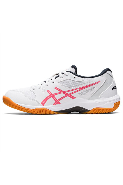 Asics Gel-rocket 10 - Fiyatı, Yorumları