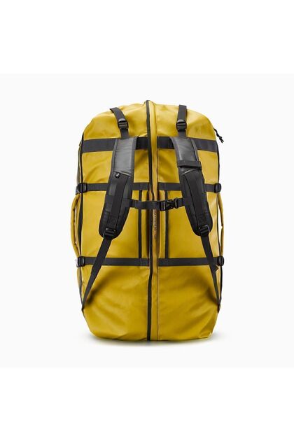 Decathlon Forclaz Outdoor Trekking Taşıma Çantası - 80l / 120l