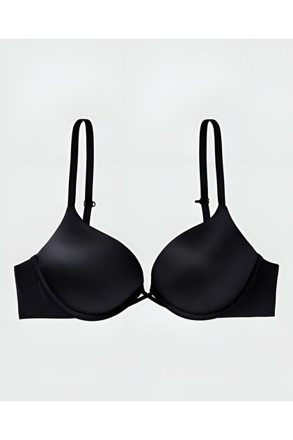 Strappy ,Bollenli,Powered Bra Comfortable Use