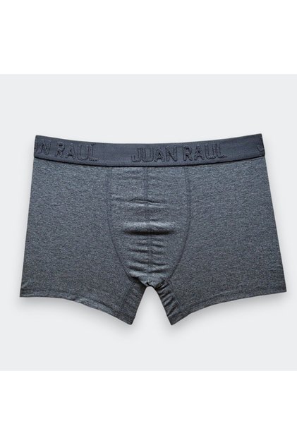 Men's Boxer Briefs Bow Tie Panties Comfort Flex Soft and Breathable Cotton Coton Underwear Boxers