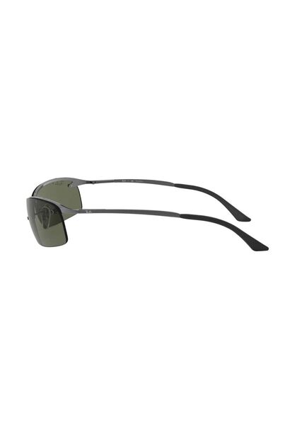 Ray-Ban 3183 Polarize Güneş Gözlüğü - Fiyatı, Yorumları