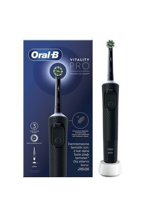 Braun Oral-b Genius 8000 Şarj Edilebilir Diş Fırçası - Fiyatı