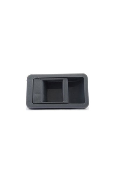 Renault 9/11 Inner Opening Door Handle7704003711 -7702257677