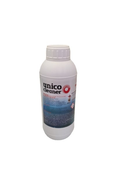 Klima Temizleme Sıvısı Ilaç Klima Temizleme Ilacı 1 Litre