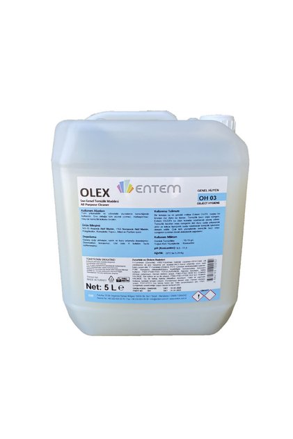 OLEX