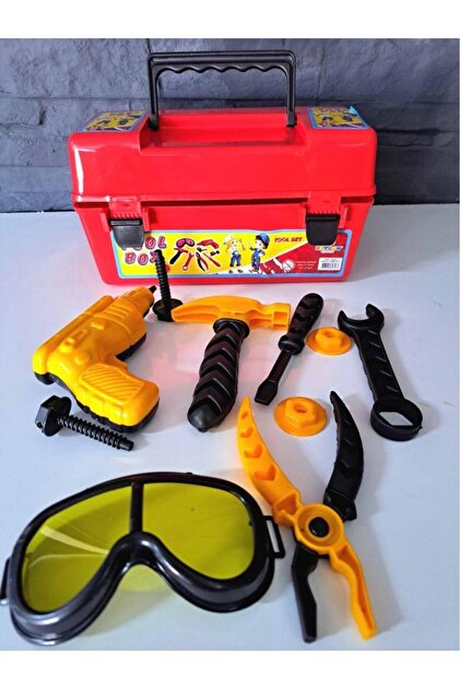 おもちゃ 送料無料）1/18 KAWASAKI NINJA ZX-9R - メルカリ