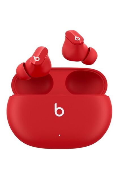 Beats Studio Buds Tws - Fiyatı, Yorumları