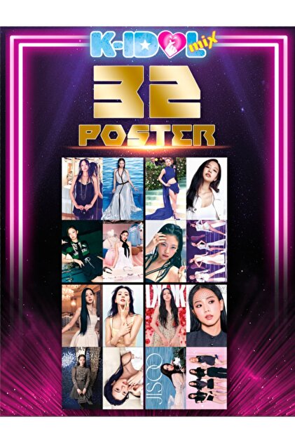 K-POP・アジア Blackpink 250225 - #LISA for Alter Ego Speedi Cover