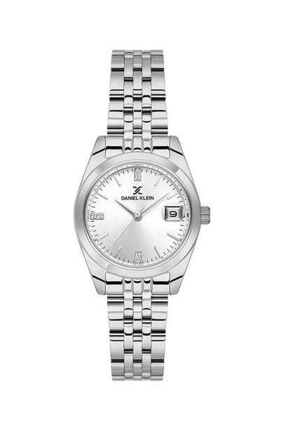 Dke.1.10718-1 Women's Wristwatch