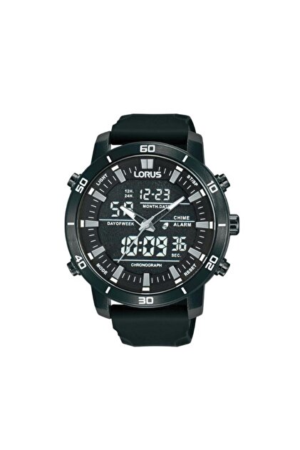 Lorus RW661AX9 Erkek Kol Saati - Fiyatı, Yorumları