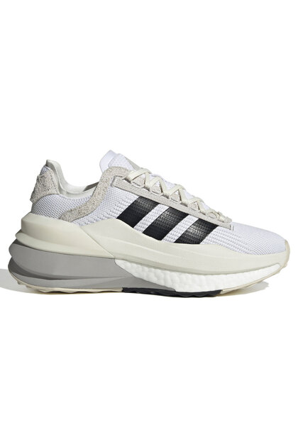 adidas AVRYN_X Kadın Beyaz Spor Ayakkabı JH6664 - Fiyatı, Yorumları