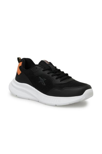 Minor Tx Erkek Sneaker Spor Koşu Ayakkabısı