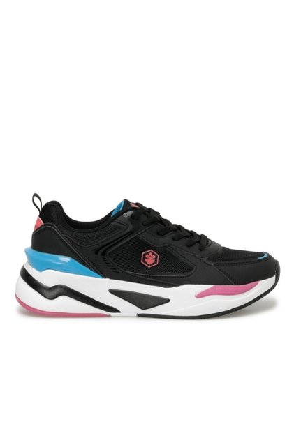 حذاء رياضي كاجوال للسيدات من Oxford Wmn