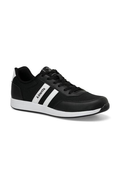 Kinetix 101335227 Reeds Tx 3fx Erkek Spor Ayakkabı - Fiyatı, Yorumları
