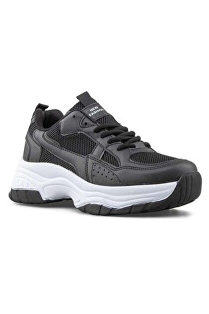 Hammer Jack 21305-Z ARTİGAS Full Ortopedik Unisex Spor Ayakkabı