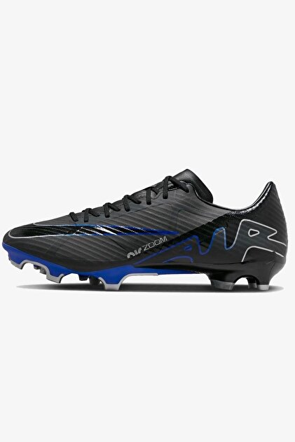 Nike Zoom Mercurial Vapor 15 Academy FG/MG - Grass Floor Football