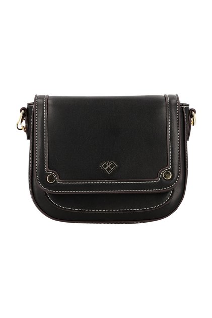 Handtasche