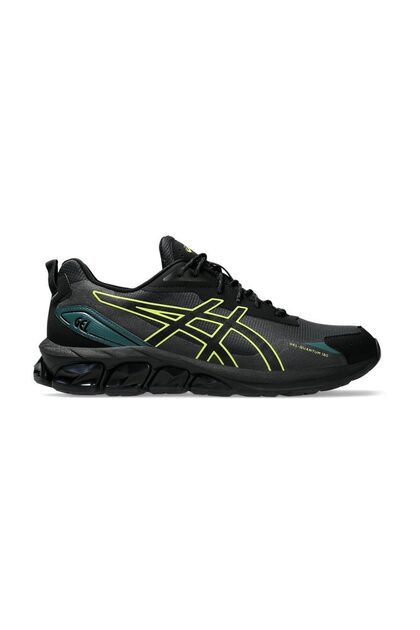 GEL-QUANTUM 180 LS