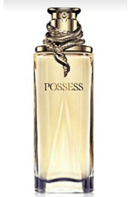 Possess Edp 50 ml Kadın Parfüm