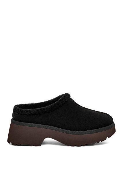 UGG Taş Kadın Terlik W NEW HEIGHTS COZY CLOG 1162510 - Fiyatı