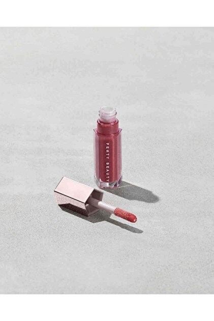 FENTY BEAUTY Gloss Bomb Universal Lip Luminizer Riri - Fiyatı