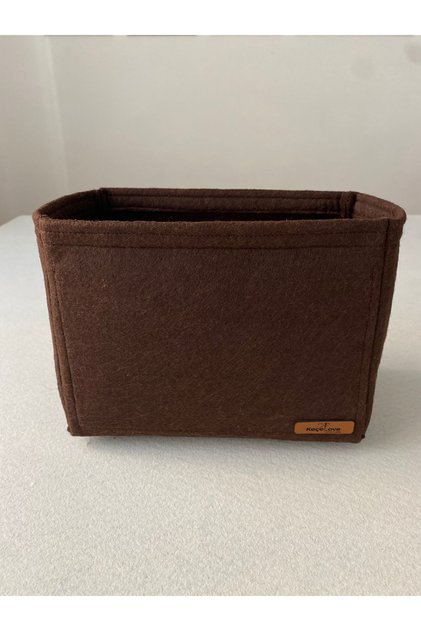 Longch. Small Bag Felt Organizer, Bag Organizer