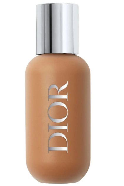 Backstage Face & Body Foundation