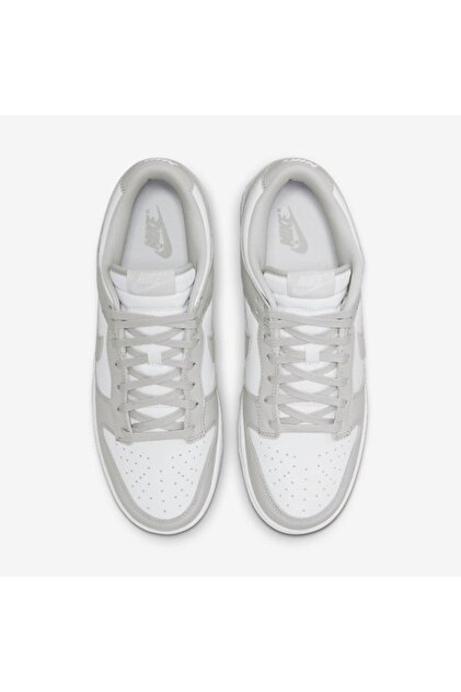 Nike Dunk Low Retro Grey Fog DD1391-103 Fiyatı, Yorumları - Trendyol