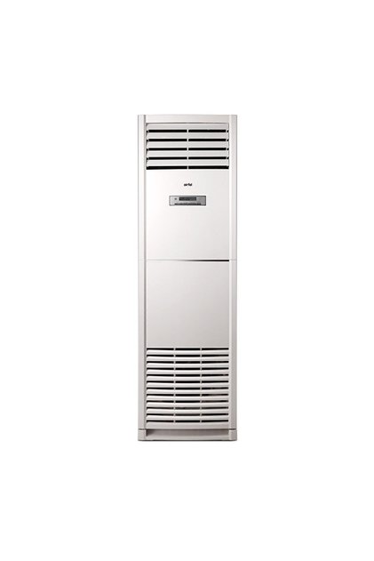 Lva140av1b 48.000 Btu Inverter Salon Tipi Klima